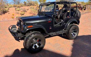 Jeep-Cj5-1961-17