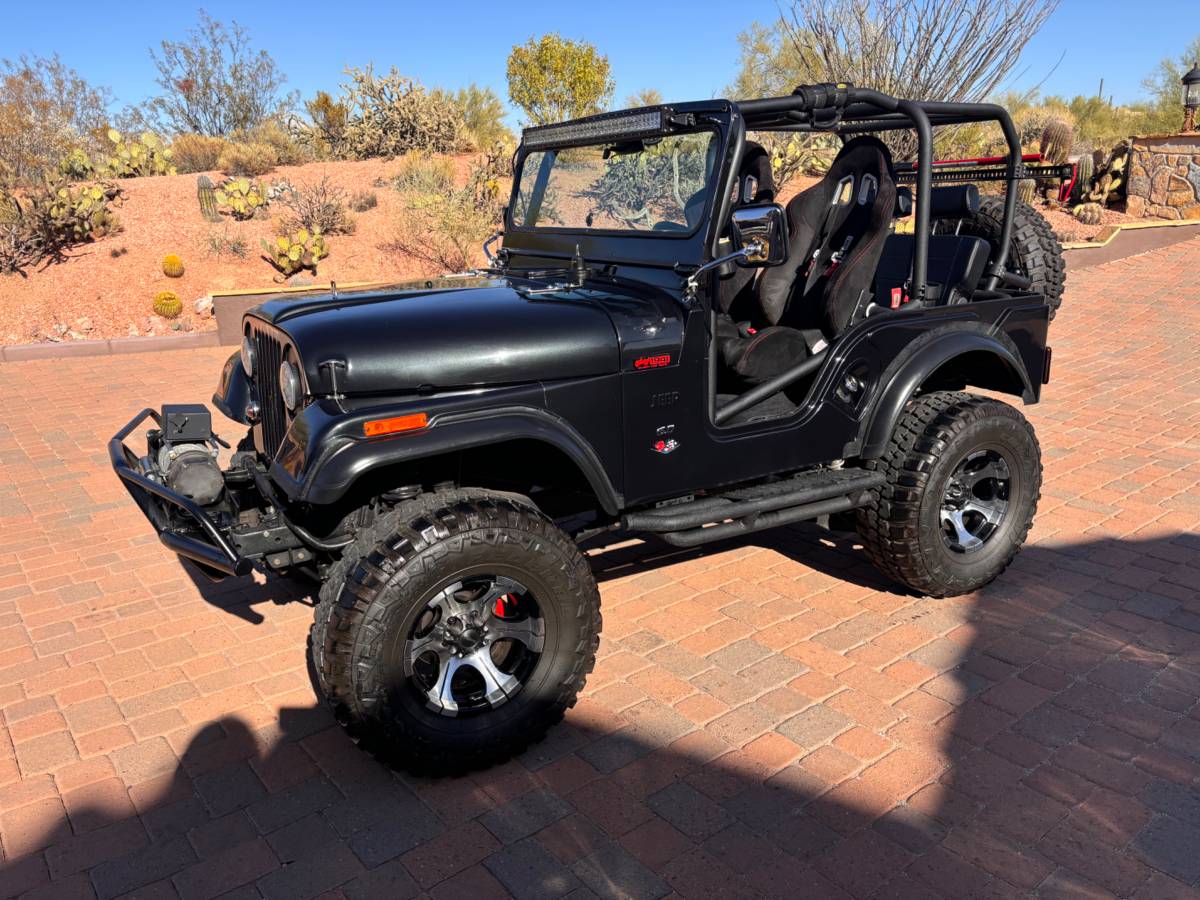 Jeep-Cj5-1961-17