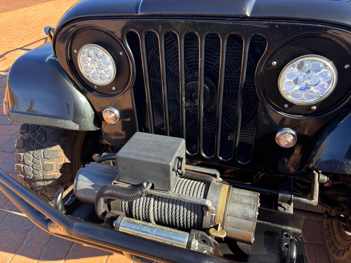 Jeep-Cj5-1961-18