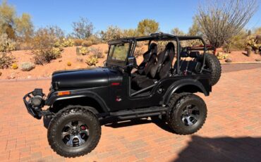 Jeep-Cj5-1961