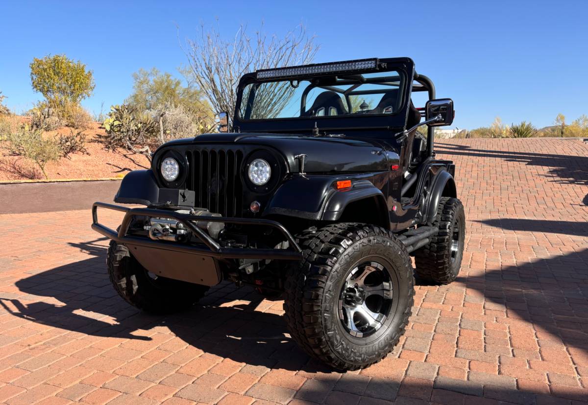 Jeep-Cj5-1961-4