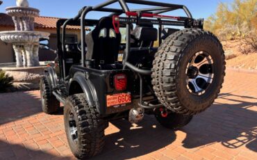 Jeep-Cj5-1961-7