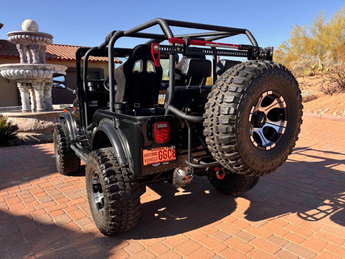 Jeep-Cj5-1961-7