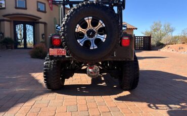 Jeep-Cj5-1961-8