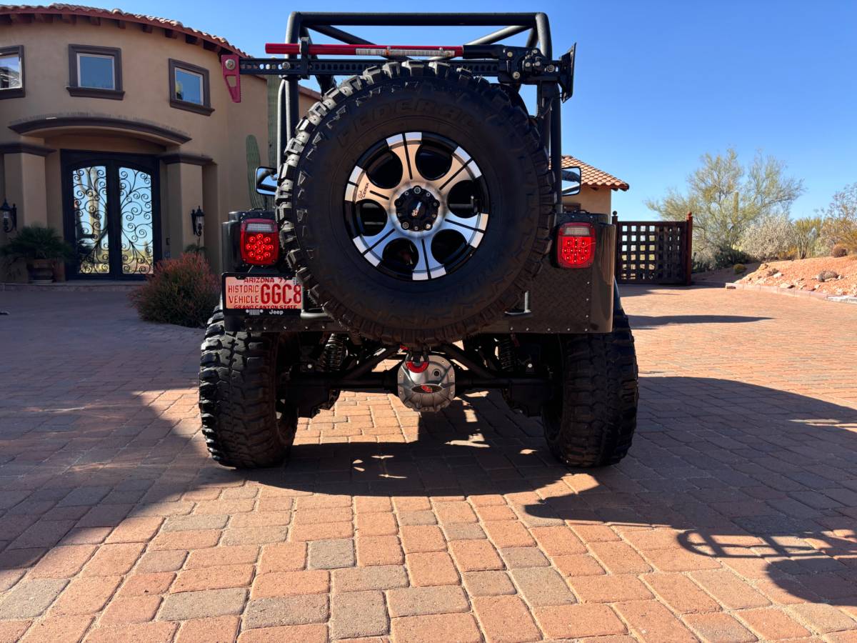 Jeep-Cj5-1961-8