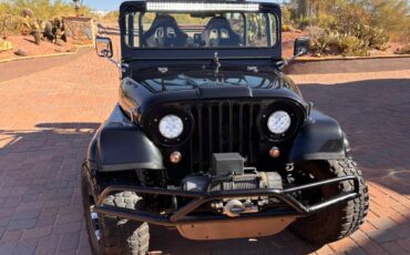 Jeep-Cj5-1961-9