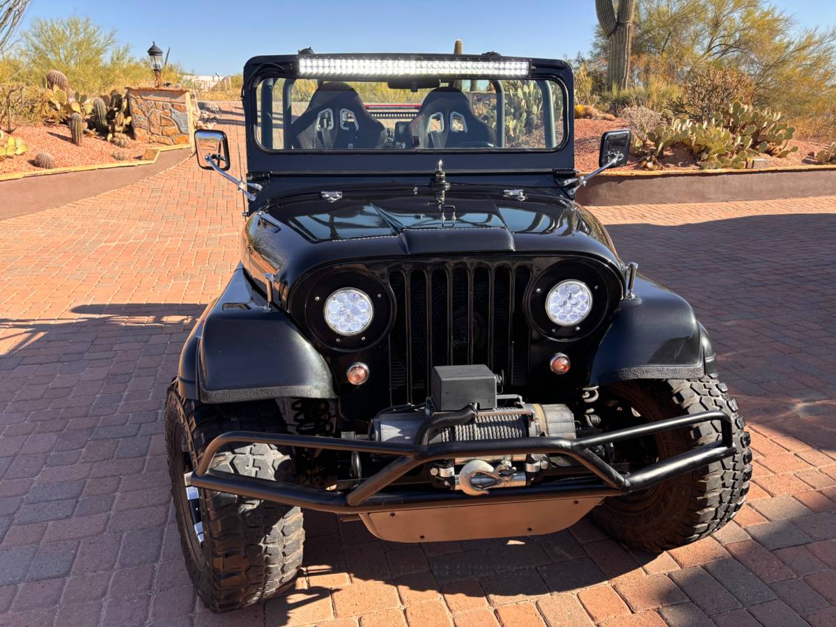 Jeep-Cj5-1961-9