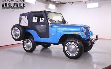 Jeep-Cj5-1963-1