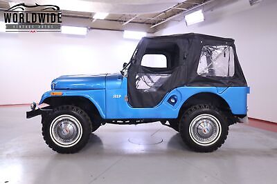 Jeep-Cj5-1963-2