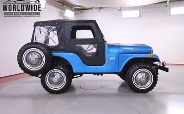 Jeep-Cj5-1963-3