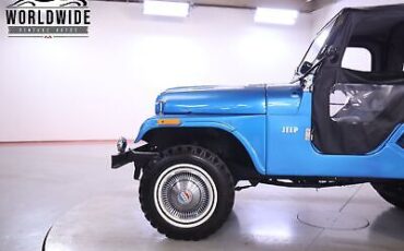 Jeep-Cj5-1963-6