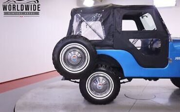 Jeep-Cj5-1963-8