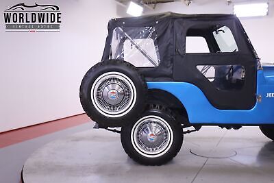 Jeep-Cj5-1963-8