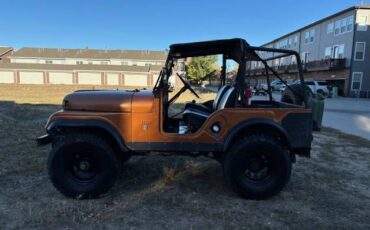 Jeep-Cj5-1966-1