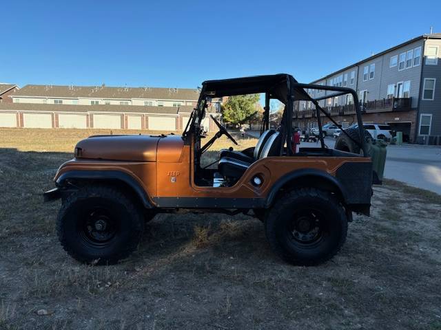 Jeep-Cj5-1966-1