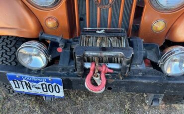 Jeep-Cj5-1966-10