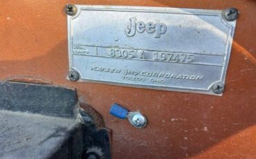 Jeep-Cj5-1966-11