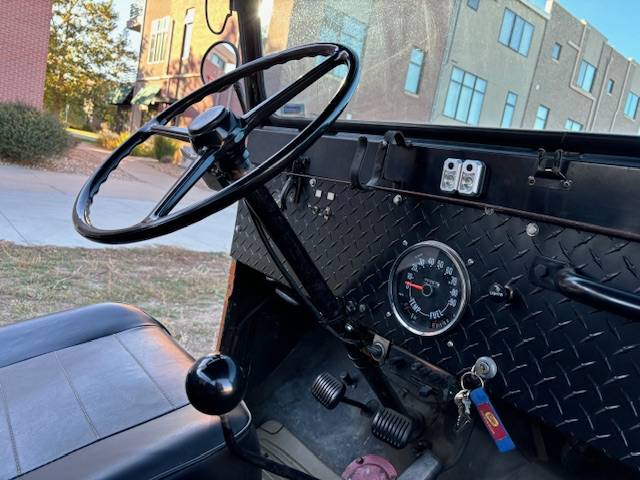 Jeep-Cj5-1966-19