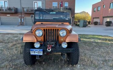 Jeep-Cj5-1966-2