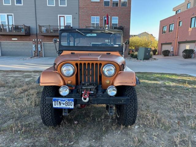 Jeep-Cj5-1966-2