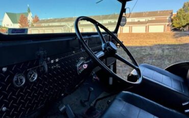 Jeep-Cj5-1966-20