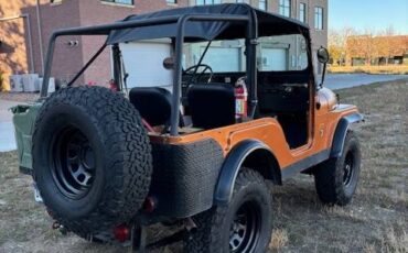 Jeep-Cj5-1966-3