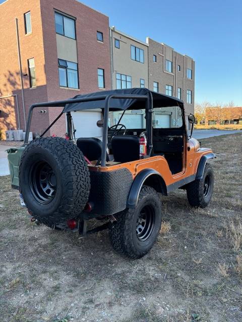 Jeep-Cj5-1966-3