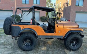 Jeep-Cj5-1966