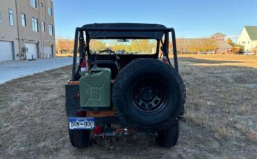 Jeep-Cj5-1966-4