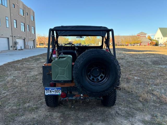 Jeep-Cj5-1966-4