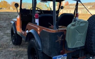 Jeep-Cj5-1966-5