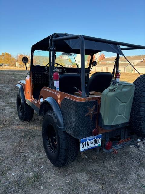 Jeep-Cj5-1966-5