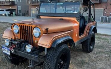 Jeep-Cj5-1966-6