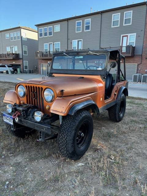 Jeep-Cj5-1966-6