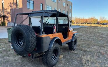 Jeep-Cj5-1966-7