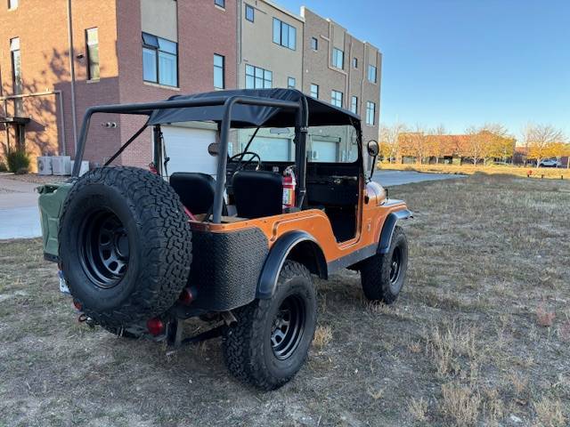 Jeep-Cj5-1966-7