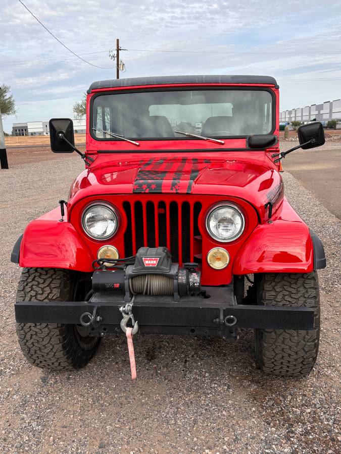 Jeep-Cj5-1971-1