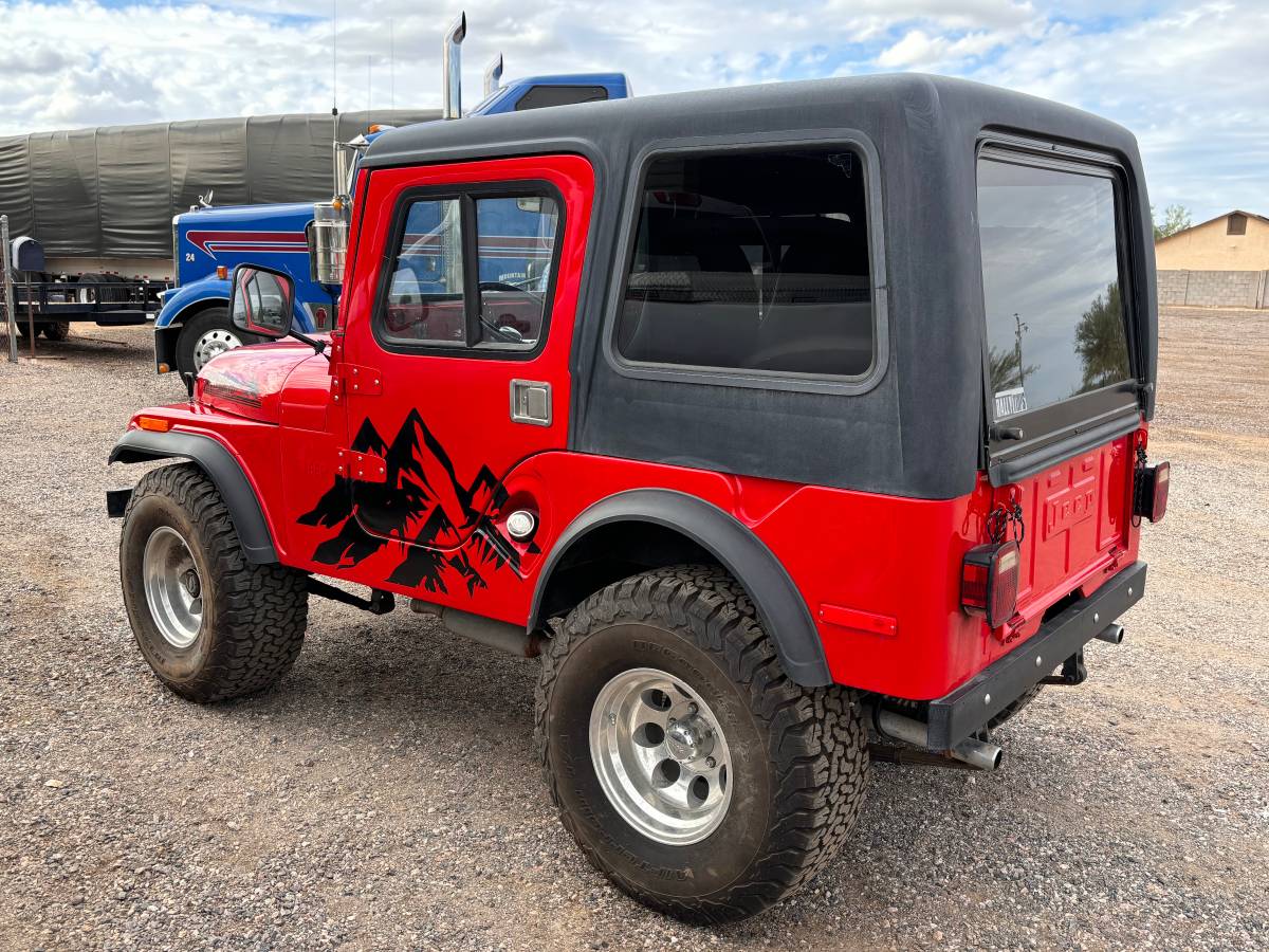 Jeep-Cj5-1971-2