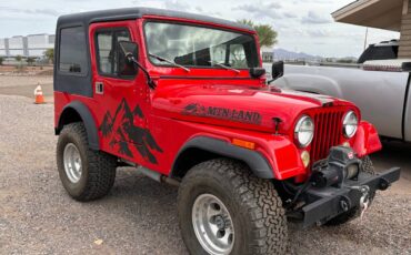 Jeep-Cj5-1971