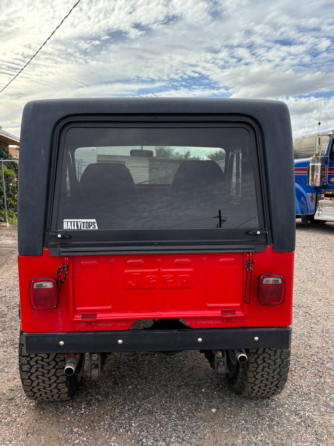 Jeep-Cj5-1971-6