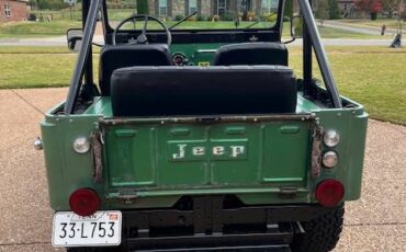 Jeep-Cj5-1973-1