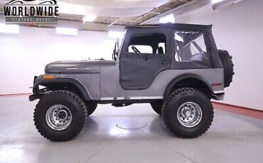 Jeep-Cj5-1973-2