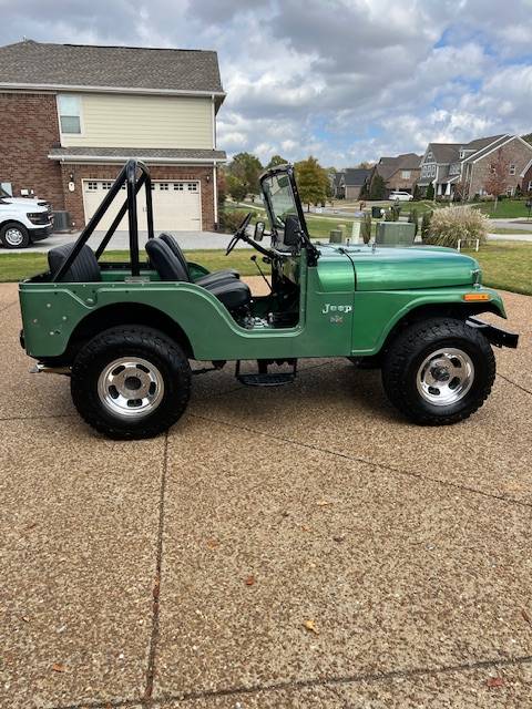 Jeep-Cj5-1973-2