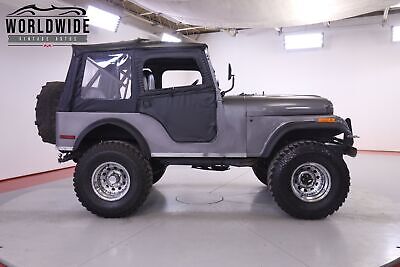 Jeep-Cj5-1973-3