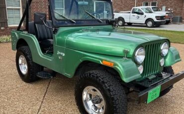 Jeep-Cj5-1973-3