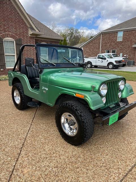 Jeep-Cj5-1973-3