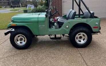 Jeep-Cj5-1973