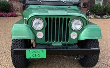 Jeep-Cj5-1973-4