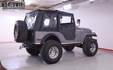 Jeep-Cj5-1973-5