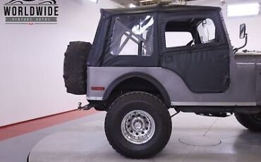 Jeep-Cj5-1973-8